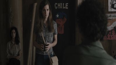 EmmaWatsonFan-dot-NL-ColoniaDignidad1216.jpg