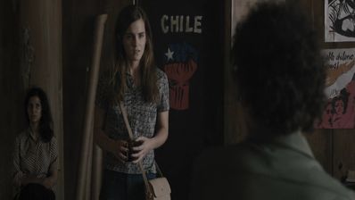 EmmaWatsonFan-dot-NL-ColoniaDignidad1217.jpg