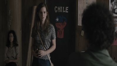 EmmaWatsonFan-dot-NL-ColoniaDignidad1220.jpg