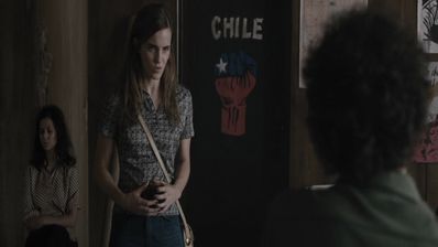 EmmaWatsonFan-dot-NL-ColoniaDignidad1222.jpg