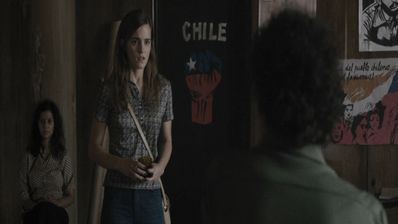 EmmaWatsonFan-dot-NL-ColoniaDignidad1227.jpg