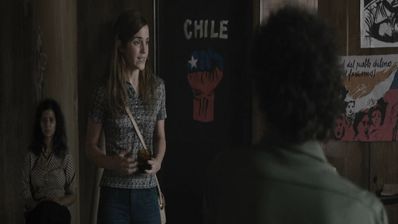 EmmaWatsonFan-dot-NL-ColoniaDignidad1228.jpg