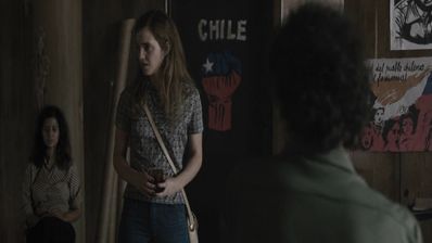 EmmaWatsonFan-dot-NL-ColoniaDignidad1229.jpg