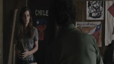 EmmaWatsonFan-dot-NL-ColoniaDignidad1231.jpg