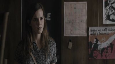 EmmaWatsonFan-dot-NL-ColoniaDignidad1245.jpg