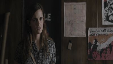 EmmaWatsonFan-dot-NL-ColoniaDignidad1246.jpg