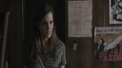 EmmaWatsonFan-dot-NL-ColoniaDignidad1256.jpg