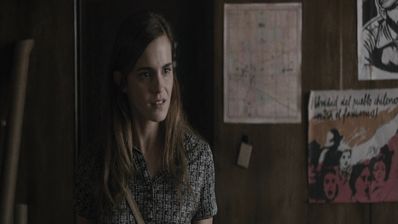 EmmaWatsonFan-dot-NL-ColoniaDignidad1259.jpg