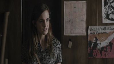 EmmaWatsonFan-dot-NL-ColoniaDignidad1260.jpg