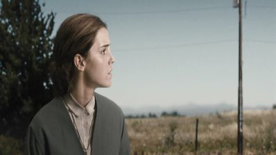 EmmaWatsonFan-dot-NL-ColoniaDignidad1498.jpg