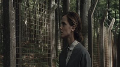 EmmaWatsonFan-dot-NL-ColoniaDignidad1535.jpg