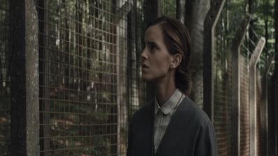 EmmaWatsonFan-dot-NL-ColoniaDignidad1540.jpg