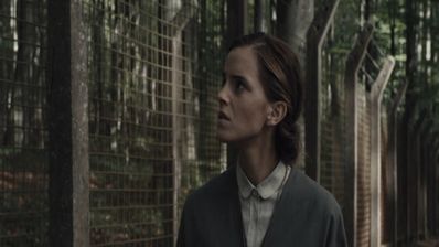 EmmaWatsonFan-dot-NL-ColoniaDignidad1541.jpg