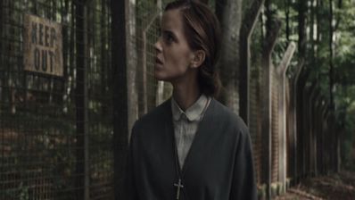 EmmaWatsonFan-dot-NL-ColoniaDignidad1543.jpg