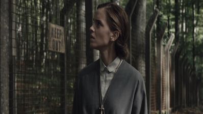 EmmaWatsonFan-dot-NL-ColoniaDignidad1544.jpg