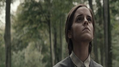 EmmaWatsonFan-dot-NL-ColoniaDignidad1556.jpg