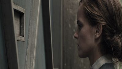 EmmaWatsonFan-dot-NL-ColoniaDignidad1561.jpg