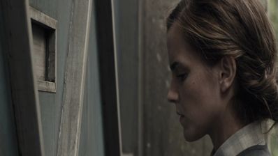 EmmaWatsonFan-dot-NL-ColoniaDignidad1562.jpg