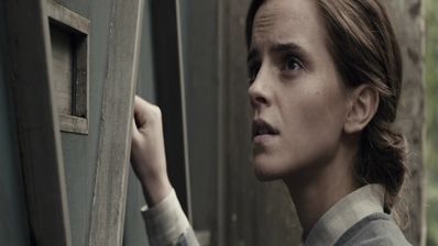 EmmaWatsonFan-dot-NL-ColoniaDignidad1566.jpg