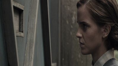 EmmaWatsonFan-dot-NL-ColoniaDignidad1574.jpg