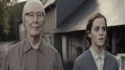 EmmaWatsonFan-dot-NL-ColoniaDignidad1600.jpg