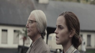 EmmaWatsonFan-dot-NL-ColoniaDignidad1603.jpg