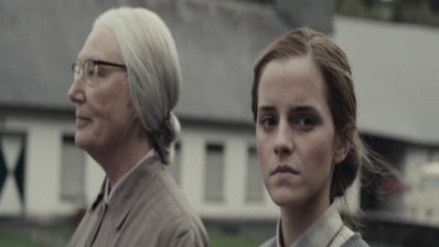 EmmaWatsonFan-dot-NL-ColoniaDignidad1607.jpg