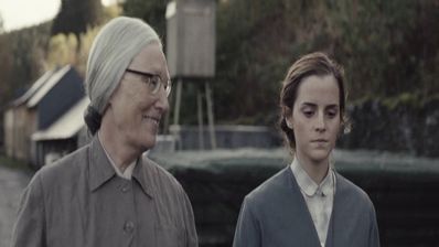 EmmaWatsonFan-dot-NL-ColoniaDignidad1616.jpg