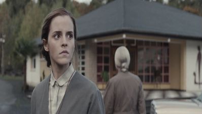 EmmaWatsonFan-dot-NL-ColoniaDignidad1624.jpg