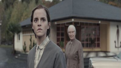 EmmaWatsonFan-dot-NL-ColoniaDignidad1625.jpg