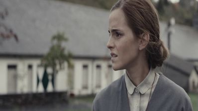 EmmaWatsonFan-dot-NL-ColoniaDignidad1627.jpg