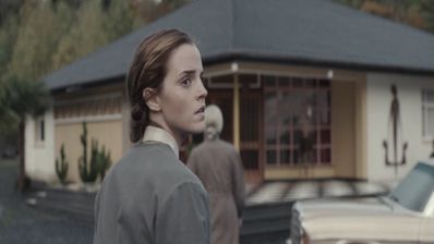 EmmaWatsonFan-dot-NL-ColoniaDignidad1631.jpg