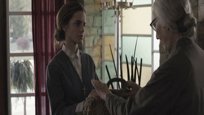 EmmaWatsonFan-dot-NL-ColoniaDignidad1634.jpg