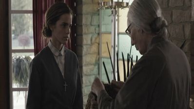 EmmaWatsonFan-dot-NL-ColoniaDignidad1636.jpg