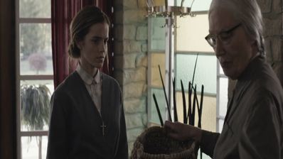 EmmaWatsonFan-dot-NL-ColoniaDignidad1637.jpg