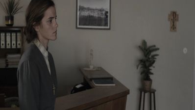 EmmaWatsonFan-dot-NL-ColoniaDignidad1649.jpg