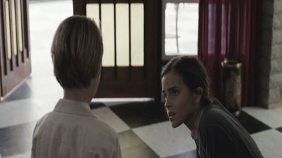 EmmaWatsonFan-dot-NL-ColoniaDignidad1677.jpg