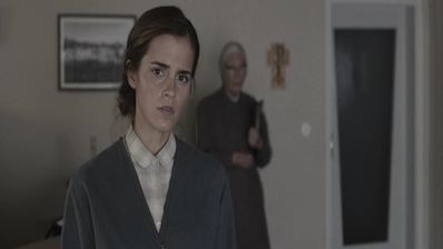 EmmaWatsonFan-dot-NL-ColoniaDignidad1704.jpg