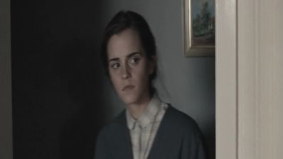 EmmaWatsonFan-dot-NL-ColoniaDignidad1736.jpg