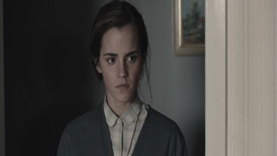 EmmaWatsonFan-dot-NL-ColoniaDignidad1739.jpg