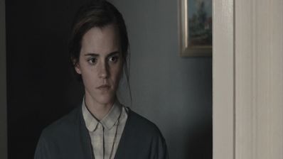 EmmaWatsonFan-dot-NL-ColoniaDignidad1740.jpg