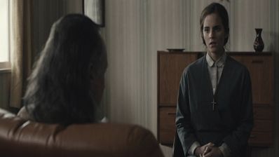 EmmaWatsonFan-dot-NL-ColoniaDignidad1765.jpg