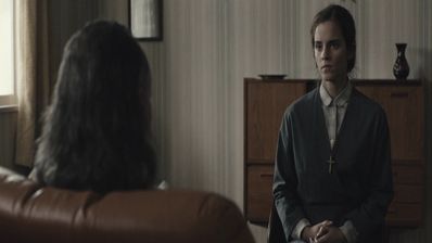 EmmaWatsonFan-dot-NL-ColoniaDignidad1775.jpg