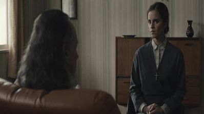 EmmaWatsonFan-dot-NL-ColoniaDignidad1780.jpg