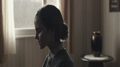 EmmaWatsonFan-dot-NL-ColoniaDignidad1820.jpg