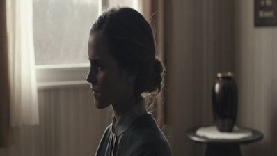 EmmaWatsonFan-dot-NL-ColoniaDignidad1824.jpg