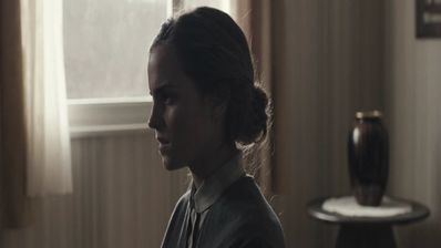 EmmaWatsonFan-dot-NL-ColoniaDignidad1832.jpg