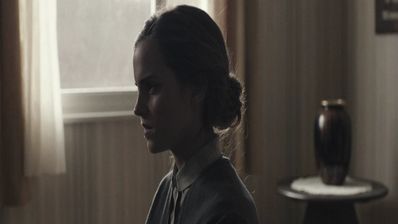 EmmaWatsonFan-dot-NL-ColoniaDignidad1835.jpg