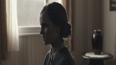 EmmaWatsonFan-dot-NL-ColoniaDignidad1837.jpg