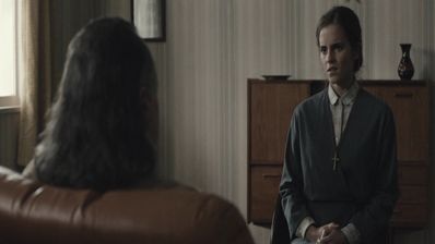 EmmaWatsonFan-dot-NL-ColoniaDignidad1841.jpg